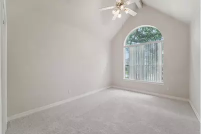11806 Regency Forest Drive, Cypress, TX 77429 - Photo 26