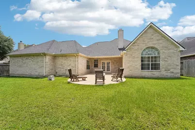 11806 Regency Forest Drive, Cypress, TX 77429 - Photo 38