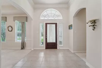 11806 Regency Forest Drive, Cypress, TX 77429 - Photo 4