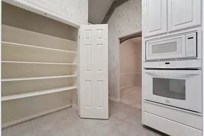 11806 Regency Forest Drive, Cypress, TX 77429 - Photo 14