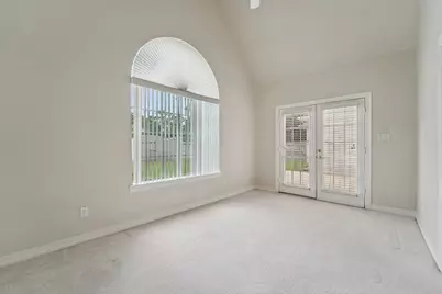 11806 Regency Forest Drive, Cypress, TX 77429 - Photo 24
