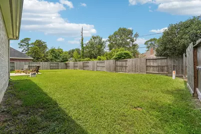 11806 Regency Forest Drive, Cypress, TX 77429 - Photo 36