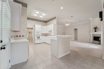 11806 Regency Forest Drive, Cypress, TX 77429 - Photo 10