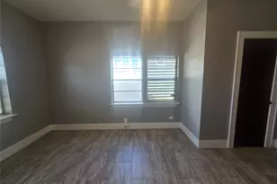 3828 Ave S, Galveston, TX 77550 - Photo 14