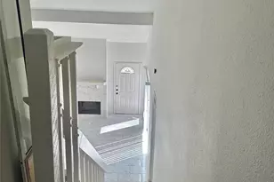 12204 Coppertree Ln, Houston, TX 77035 - Photo 40