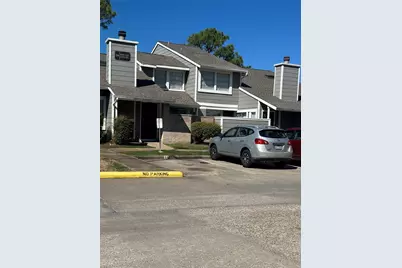 12204 Coppertree Lane, Houston, TX 77035 - Photo 6