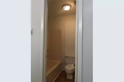 12204 Coppertree Lane, Houston, TX 77035 - Photo 42
