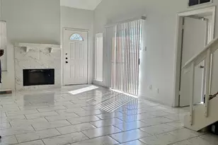 12204 Coppertree Ln, Houston, TX 77035 - Photo 22
