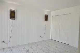 12204 Coppertree Ln, Houston, TX 77035 - Photo 14