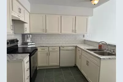 12204 Coppertree Lane, Houston, TX 77035 - Photo 28
