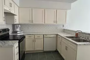 12204 Coppertree Ln, Houston, TX 77035 - Photo 28