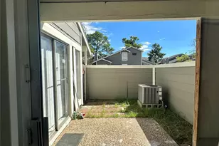 12204 Coppertree Ln, Houston, TX 77035 - Photo 12