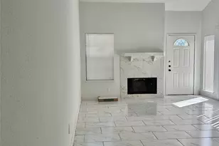 12204 Coppertree Ln, Houston, TX 77035 - Photo 12