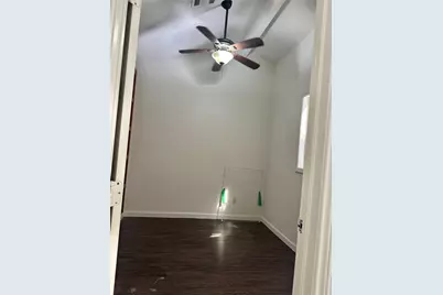 12204 Coppertree Lane, Houston, TX 77035 - Photo 38