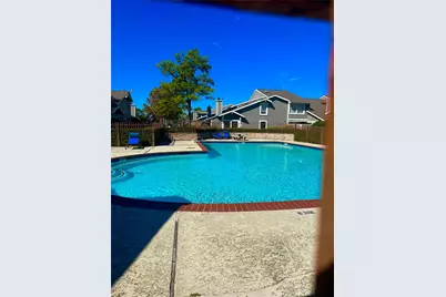 12204 Coppertree Lane, Houston, TX 77035 - Photo 22