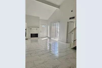 12204 Coppertree Lane, Houston, TX 77035 - Photo 24