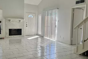 12204 Coppertree Ln, Houston, TX 77035 - Photo 24