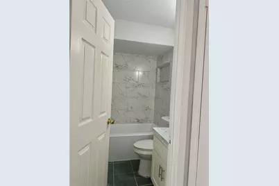 12204 Coppertree Lane, Houston, TX 77035 - Photo 30