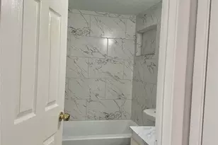 12204 Coppertree Ln, Houston, TX 77035 - Photo 30
