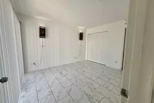 12204 Coppertree Ln, Houston, TX 77035 - Photo 16