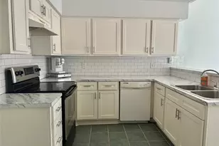 12204 Coppertree Ln, Houston, TX 77035 - Photo 24