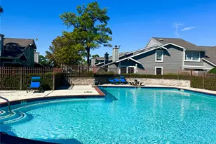12204 Coppertree Ln, Houston, TX 77035 - Photo 18
