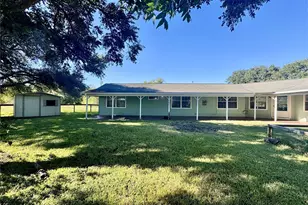 35 Private Rd 815, Markham, TX 77414 - Photo 4