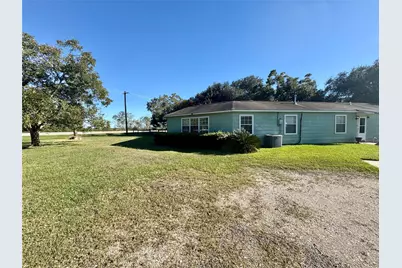 35 Private Road 815, Markham, TX 77414 - Photo 12