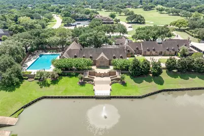 5319 Windrush Street, Fulshear, TX 77441 - Photo 8