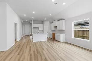 523 Selaura St, Rosenberg, TX 77471 - Photo 16