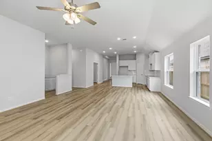 523 Selaura St, Rosenberg, TX 77471 - Photo 18