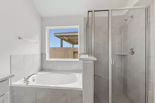 523 Selaura St, Rosenberg, TX 77471 - Photo 24