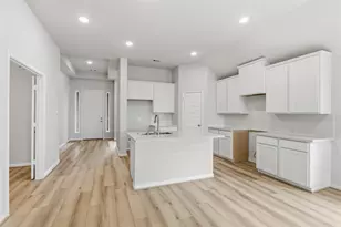 523 Selaura St, Rosenberg, TX 77471 - Photo 12