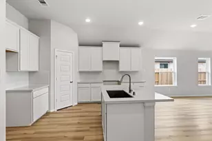 523 Selaura St, Rosenberg, TX 77471 - Photo 10