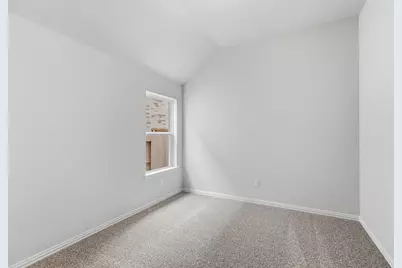 523 Selaura Street, Rosenberg, TX 77471 - Photo 26