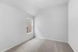 523 Selaura St, Rosenberg, TX 77471 - Photo 26