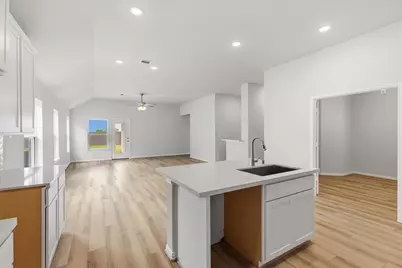 523 Selaura Street, Rosenberg, TX 77471 - Photo 14