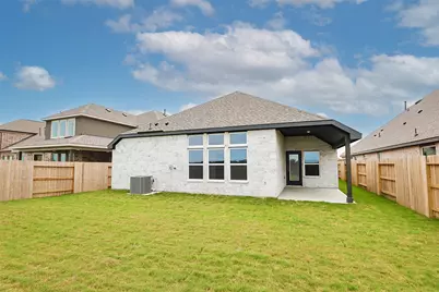 523 Selaura Street, Rosenberg, TX 77471 - Photo 32
