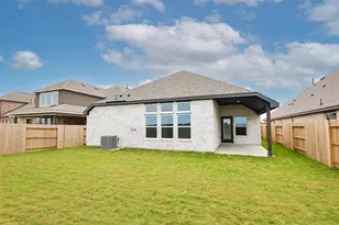 523 Selaura St, Rosenberg, TX 77471 - Photo 32