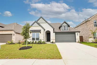 523 Selaura Street, Rosenberg, TX 77471 - Photo 1