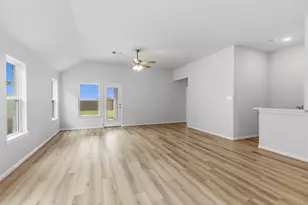 523 Selaura St, Rosenberg, TX 77471 - Photo 16