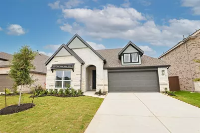 523 Selaura Street, Rosenberg, TX 77471 - Photo 2