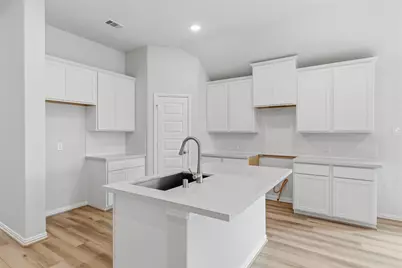 523 Selaura Street, Rosenberg, TX 77471 - Photo 10