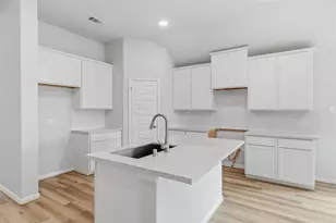 523 Selaura St, Rosenberg, TX 77471 - Photo 10