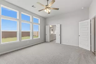 523 Selaura St, Rosenberg, TX 77471 - Photo 22