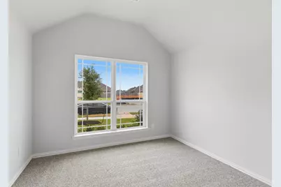 523 Selaura Street, Rosenberg, TX 77471 - Photo 6