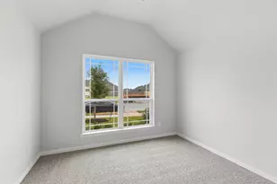 523 Selaura St, Rosenberg, TX 77471 - Photo 6