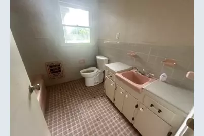 702 E Mesquite Lane, Victoria, TX 77901 - Photo 16
