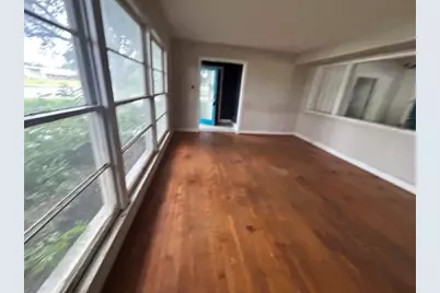 702 E Mesquite Lane, Victoria, TX 77901 - Photo 6