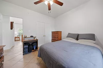 8514 County Road 313, Plantersville, TX 77363 - Photo 14
